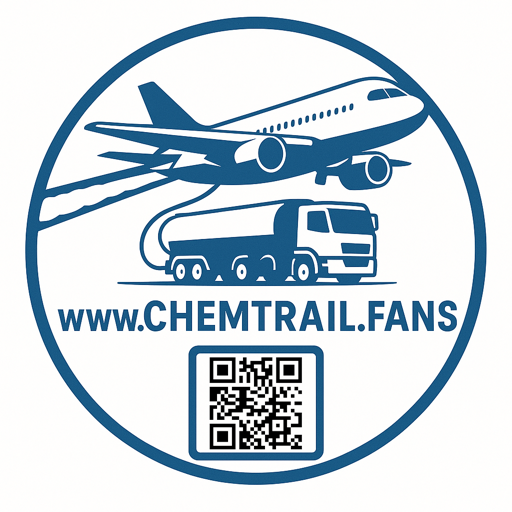 Airliner über Wolken – Golden Hour